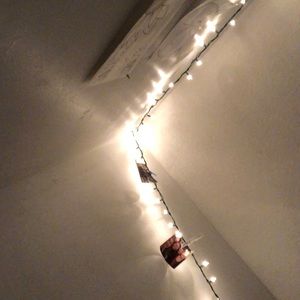 Meet your Posher, Kristine